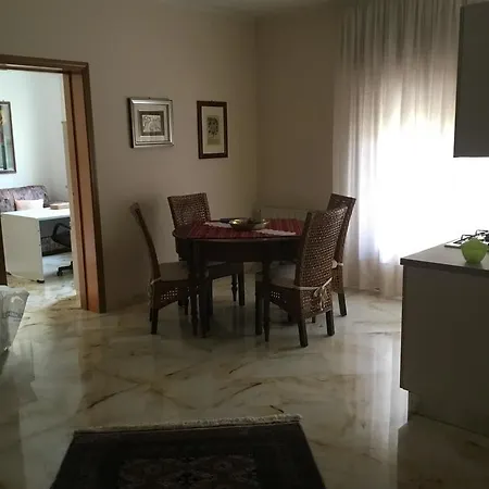 Biondo Santa Ninfa